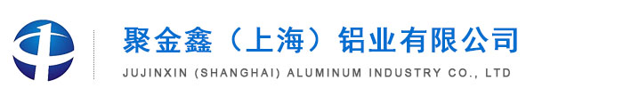 山東鑫廣實(shí)驗(yàn)設(shè)備科技有限公司