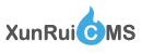 優(yōu)視覺(jué)
